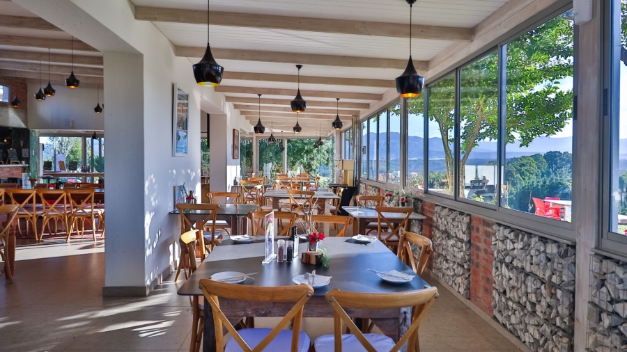 18 Bedroom Property for Sale in Sedgefield Rural Western Cape